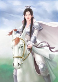 (BG 紅樓同人)紅樓之晴雯種田記