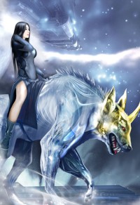 星际包婚,真千金她炼丹无敌