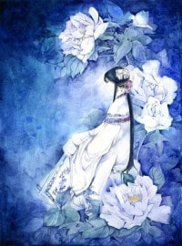渣攻逃婚後我和大佬協議結婚了