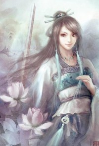 穿越古代嫁了个痞子