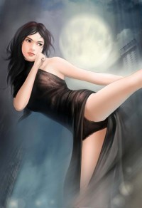 给个姬会