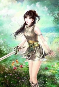 歧路(产奶)nph