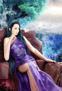 骗子X攻略X穿越