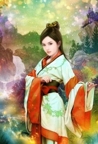 女友找了男私教