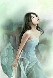 穿越到可隨便姦淫女奴的世界(色慾惑星)