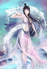 警花娇妻的蜕变