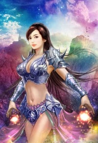 愛上蟲族女王(gl)