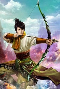 倒黴的林以【高H、NP】