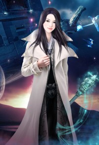 小師妹人傻眼瞎惹人嫌gl(重生)