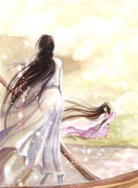 一路开挂,女主到手(快穿)
