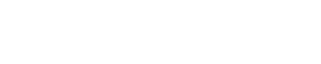 西街小说网