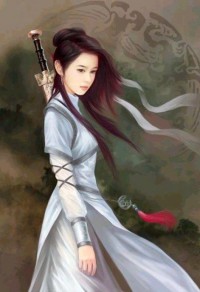 女世子